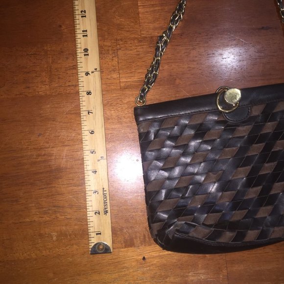 Brown Bag - Picture 4 of 8